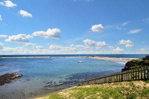 External View- click for photo gallery